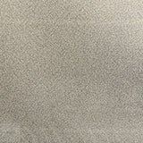 140CM MADSEN UPHOLSTERY - SLEET