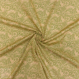TANA LAWN 100% COTTON