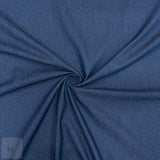 CT DENIM SPANDEX 26