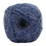 LAMORE 100G - INDACO