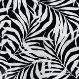 PRINTED NR TWILL 4405-3