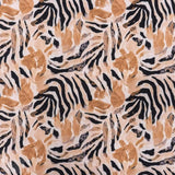 SUPER SOFT PRINTED