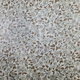 SHIMMER PTD (150CM)(2)(1)