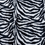 ANIMAL FUR(FAUX)