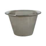 SAUCE CUP 3 OZ