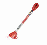 DMC H EMBROID COLOR VARIATION 4200