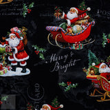USA DIGITAL COTTON CRAFT 52