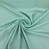 150CM NYLON LYCRA (230 GSM)(SAGE)