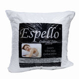 ESPELLO CONTINENTAL 68X68