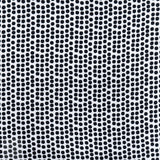 PRINTED VISCOSE