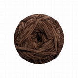PLUSH VELVET PETITE 100GM - P37