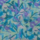 DIGITAL NR VOILE