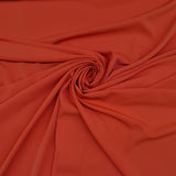 SPH (150CM)(RED ORANGE)