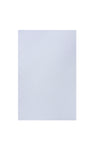 PILLOW PROTECTOR WATER PROOF
