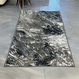 120X170 MERRY- MULTI MR104