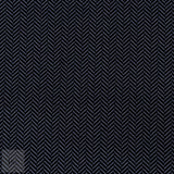 HACCI BRUSHED PRINTED