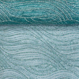 RIYA TULLE