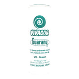 FABRIC DYE - VIVACOR-GREEN