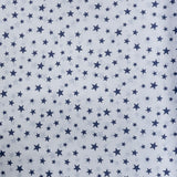240CM QLTY TURKISH SHEETING WOVEN FABRIC SELONYA