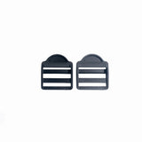 P /BUCKLES SZ 5CM