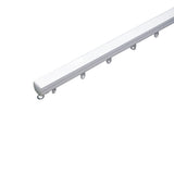 4.5M TRK EMPEROR WAVE SINGLE - WHITE