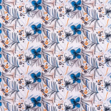 PRINTED LYCRA A232