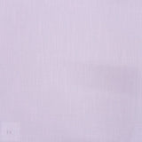 LINEN SLUB-(150CM)80%RAYON 20%LINEN