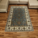 KENDRA 120X170 RUG-538L