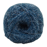 LAMORE 100G -PAVONA