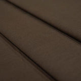 240CM PLAIN 100% COTTON FABRIC -