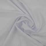 MORROCAN SATIN-IVORY