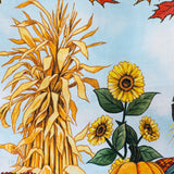 USA DIGITAL COTTON CRAFT 351