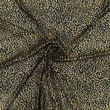 LEOPARD RANGE 150CM