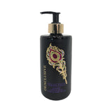 DEXCLUSIVE HANDWASH 400ML SELECTION