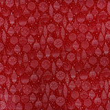 DIGITAL SLUB CLOTH (150CM) CHARM
