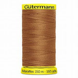 GUTER MANN MARAFLEX - 448
