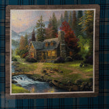 USA DIGITAL COTTON CRAFT 149
