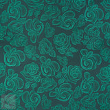 LARINA ROSE RANGE
