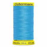 GUTER MANN MARAFLEX - 5396