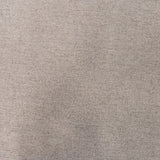 140CM UPHOLSTERY BURSA 50000 RUB COUNT-HUMMUS