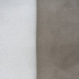 150CM MIC FLEECE BONDING
