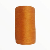 FAWZ +-750MT-LT. OLD GOLD