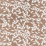 RAYON POPLIN PRINT P4414-2