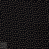 PRINTED VISCOSE