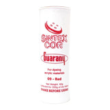 FABRIC DYE - SINTEXCOR0-RED