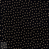 PRINTED VISCOSE