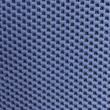 HONEYCOMB CAR UPHLOSTERY - NAVY