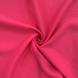 150CM MINI MATT - CORAL