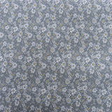 LIBERTY 100% COTTON QUILTING 1081 arely a