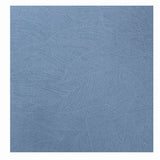 LEE STD TAPED 225X218 - GRANITE